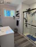 51 Axmith AVE | Elliot Lake Ontario | Slide Image Thirty-three