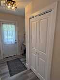 51 Axmith AVE | Elliot Lake Ontario | Slide Image Eighteen