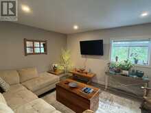 51 Axmith AVE | Elliot Lake Ontario | Slide Image Twenty-one