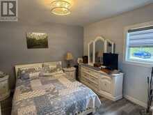 51 Axmith AVE | Elliot Lake Ontario | Slide Image Thirty