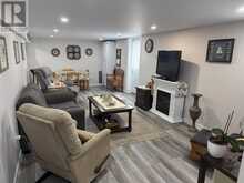 51 Axmith AVE | Elliot Lake Ontario | Slide Image Thirty-eight