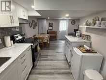 51 Axmith AVE | Elliot Lake Ontario | Slide Image Forty-three