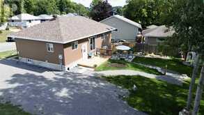 51 Axmith AVE | Elliot Lake Ontario | Slide Image Six