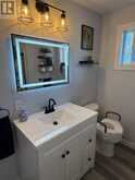 51 Axmith AVE | Elliot Lake Ontario | Slide Image Thirty-four