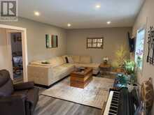 51 Axmith AVE | Elliot Lake Ontario | Slide Image Nineteen