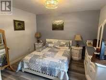 51 Axmith AVE | Elliot Lake Ontario | Slide Image Thirty-one