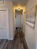 51 Axmith AVE | Elliot Lake Ontario | Slide Image Thirty-five
