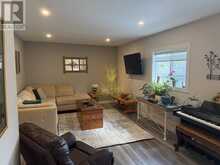 51 Axmith AVE | Elliot Lake Ontario | Slide Image Twenty-two