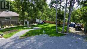 51 Axmith AVE | Elliot Lake Ontario | Slide Image Four