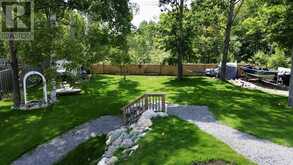51 Axmith AVE | Elliot Lake Ontario | Slide Image Eight