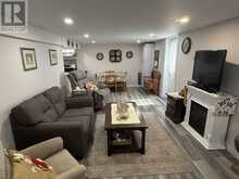 51 Axmith AVE | Elliot Lake Ontario | Slide Image Thirty-nine