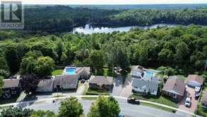 51 Axmith AVE | Elliot Lake Ontario | Slide Image Five