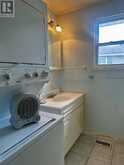 12 LAUZON CRES | Elliot Lake Ontario | Slide Image Eleven