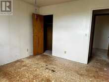 12 LAUZON CRES | Elliot Lake Ontario | Slide Image Twelve