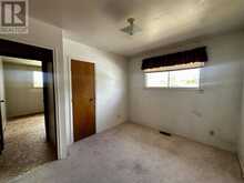 12 LAUZON CRES | Elliot Lake Ontario | Slide Image Thirteen