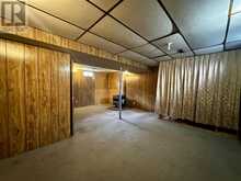 12 LAUZON CRES | Elliot Lake Ontario | Slide Image Sixteen