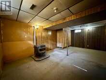 12 LAUZON CRES | Elliot Lake Ontario | Slide Image Eighteen