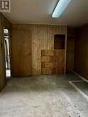 12 LAUZON CRES | Elliot Lake Ontario | Slide Image Twenty