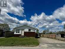 12 LAUZON CRES | Elliot Lake Ontario | Slide Image Two