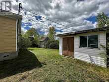 12 LAUZON CRES | Elliot Lake Ontario | Slide Image Five