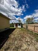12 LAUZON CRES | Elliot Lake Ontario | Slide Image Six