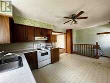 12 LAUZON CRES | Elliot Lake Ontario | Slide Image Seven