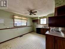 12 LAUZON CRES | Elliot Lake Ontario | Slide Image Eight