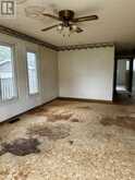 12 LAUZON CRES | Elliot Lake Ontario | Slide Image Nine