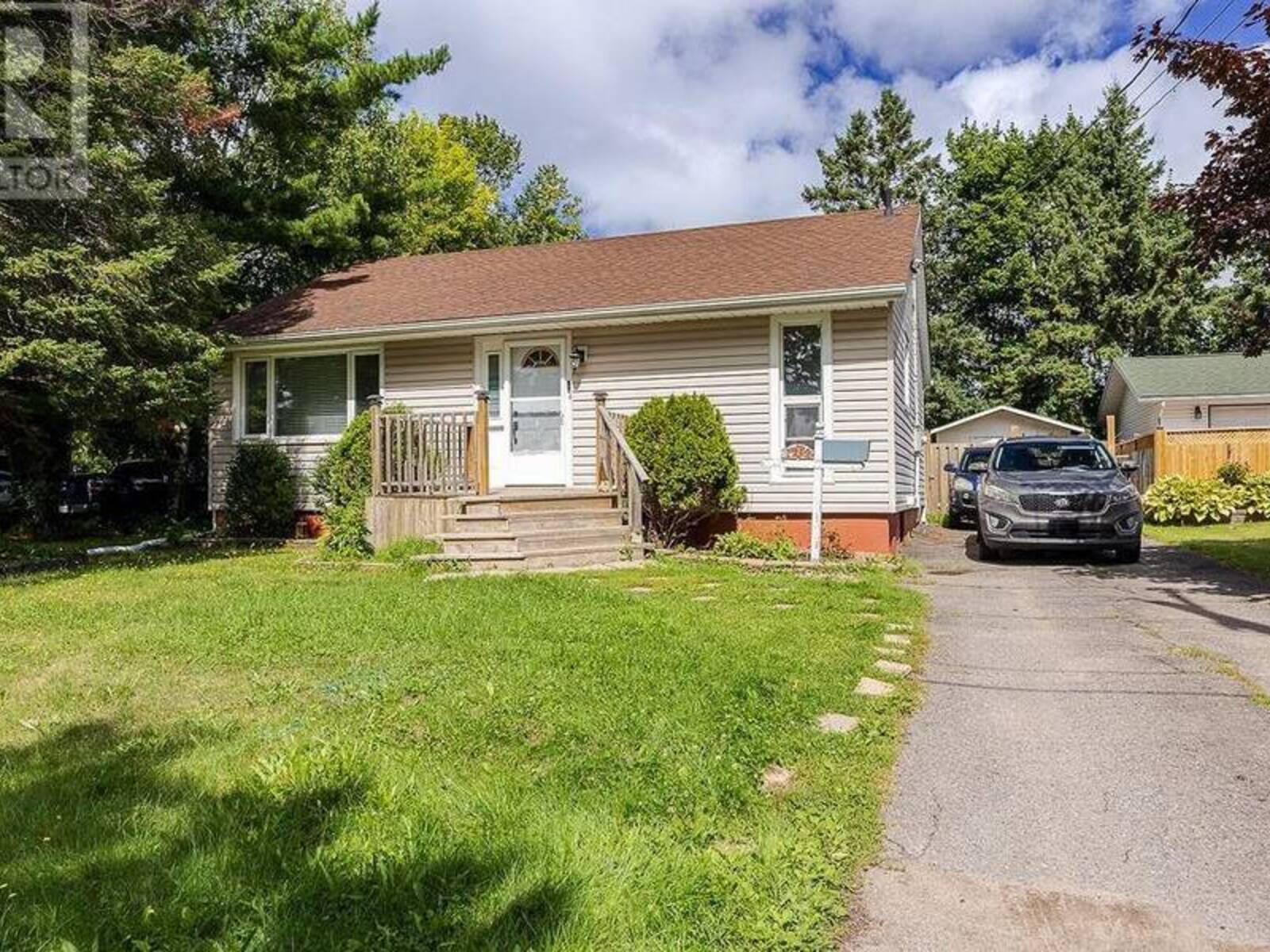 112 Oryme AVE, Sault Ste. Marie, Ontario P6B 4C4