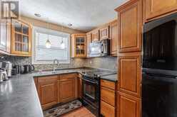 112 Oryme AVE | Sault Ste. Marie Ontario | Slide Image Eleven