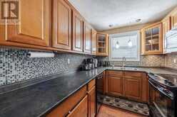 112 Oryme AVE | Sault Ste. Marie Ontario | Slide Image Twelve