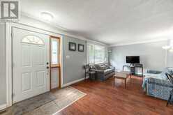 112 Oryme AVE | Sault Ste. Marie Ontario | Slide Image Thirteen