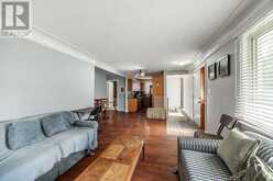 112 Oryme AVE | Sault Ste. Marie Ontario | Slide Image Fourteen