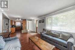 112 Oryme AVE | Sault Ste. Marie Ontario | Slide Image Fifteen
