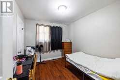 112 Oryme AVE | Sault Ste. Marie Ontario | Slide Image Eighteen