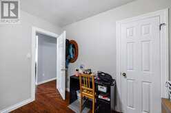 112 Oryme AVE | Sault Ste. Marie Ontario | Slide Image Nineteen