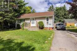 112 Oryme AVE | Sault Ste. Marie Ontario | Slide Image One