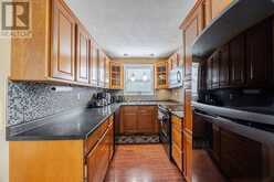 112 Oryme AVE | Sault Ste. Marie Ontario | Slide Image Ten