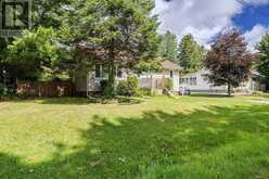 112 Oryme AVE | Sault Ste. Marie Ontario | Slide Image Three