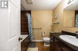 112 Oryme AVE | Sault Ste. Marie Ontario | Slide Image Nine
