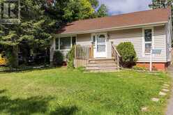 112 Oryme AVE | Sault Ste. Marie Ontario | Slide Image Two