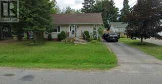 112 Oryme AVE | Sault Ste. Marie Ontario | Slide Image Twenty-four