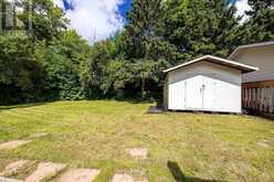 112 Oryme AVE | Sault Ste. Marie Ontario | Slide Image Four