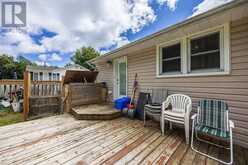 112 Oryme AVE | Sault Ste. Marie Ontario | Slide Image Six