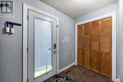 112 Oryme AVE | Sault Ste. Marie Ontario | Slide Image Eight