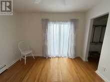 74 Roman AVE | Elliot Lake Ontario | Slide Image Ten