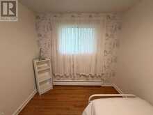 74 Roman AVE | Elliot Lake Ontario | Slide Image Twelve