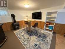74 Roman AVE | Elliot Lake Ontario | Slide Image Fifteen