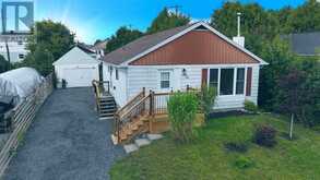 74 Roman AVE | Elliot Lake Ontario | Slide Image One