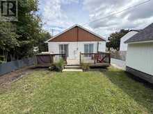 74 Roman AVE | Elliot Lake Ontario | Slide Image Twenty-two